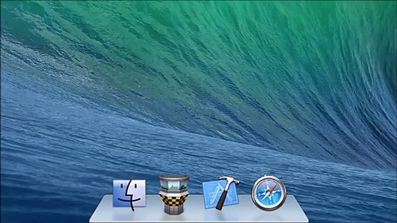 Tower for mac 3.3.0 Patch