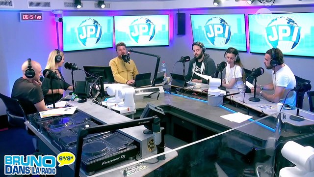 La princesse Diana (03/06/2019) - Les JPI du Jour