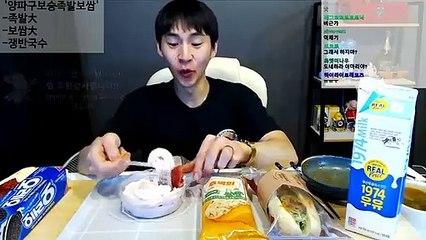 (해운대출장마사지) ##N 100%후불-【 Ø1Ø↔6648↔8529카톡SBS88】해운대출장안마, 해운대출장안마후기, 해운대출장안마'만족τ해운대출장안마'만족도1위 20대여대생의 최상위 서비스