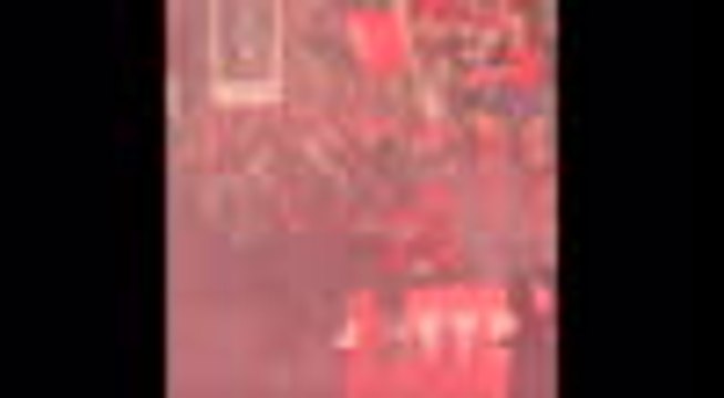 Crowds number 750,000 for Liverpool's Champions League bus parade