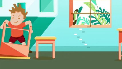 Teaching Aids for Maths - Educational Initiatives