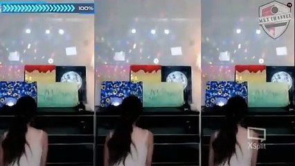 세종출장안마 후불100%ョ010a6686a5378｛카톡FC81｝세종전지역출장마사지샵'예약'세종출장lc안마lc세종출장안마cos여3세종마사지황형▤∬←