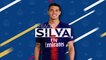 Best-of 2018-2019 : Thiago Silva