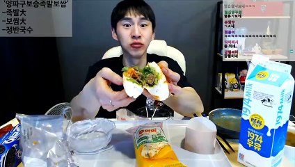 (강진출장마사지) ##N 100%후불-【 Ø1Ø↔6648↔8529카톡SBS88】강진출장안마, 강진출장안마후기, 강진출장안마'만족τ강진출장안마'만족도1위 20대여대생의 최상위 서비스