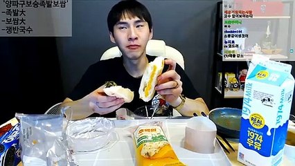 (전주출장마사지) ##N 100%후불-【 Ø1Ø↔6648↔8529카톡SBS88】전주출장안마, 전주출장안마후기, 전주출장안마'만족τ전주출장안마'만족도1위 20대여대생의 최상위 서비스