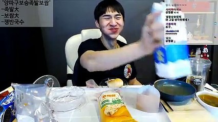 (익산출장마사지) ##N 100%후불-【 Ø1Ø↔6648↔8529카톡SBS88】익산출장안마, 익산출장안마후기, 익산출장안마'만족τ익산출장안마'만족도1위 20대여대생의 최상위 서비스