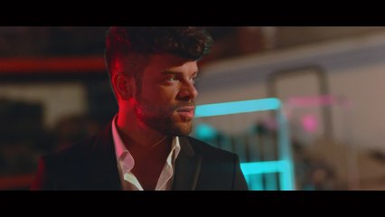 Ricky Merino - A Mi Manera