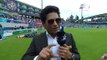 Sachin Tendulkar picks Jofra Archer, Rashid Khan as bowlers to watch out for in mega event