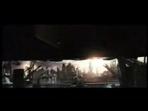 Adiemus Serenity Chorale VI (Sola-Fa) -Song of Aeolus