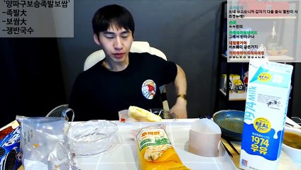 (담양출장마사지) ##N 100%후불-【 Ø1Ø↔6648↔8529카톡SBS88】담양출장안마, 담양출장안마후기, 담양출장안마'만족τ담양출장안마'만족도1위 20대여대생의 최상위 서비스