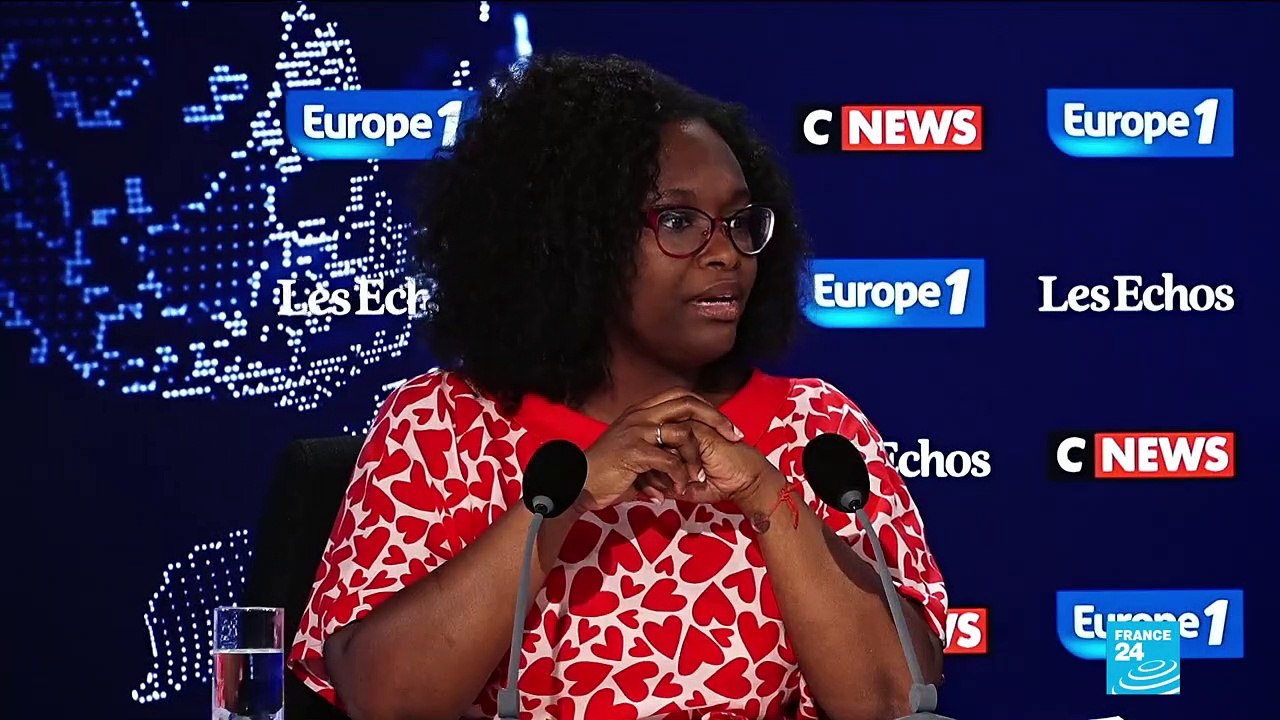 Jihadistes condamnés à mort en Irak: un "immense déshonneur" pour la France, dénoncent des avocats