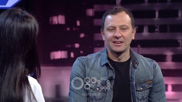 Mos i fol shoferit - Të kesh një sportist në shtëpi, është si të kesh një të sëmurë