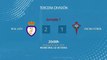 Resumen partido entre Real Jaén y Racing Ferrol Jornada 1 Tercera División - Play Offs Ascenso