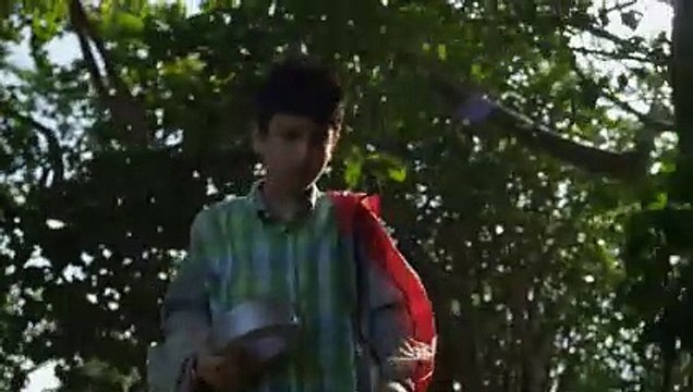 The Glades S1E03