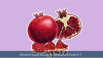 Séquence final les frais total - Total Maroc