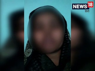 सीकर का कथित लव जिहाद केस-दुल्हन ने कहा, कोई धोखाधड़ी नहीं हुई