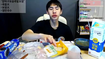(용인출장마사지) ##N 100%후불-【 Ø1Ø↔6648↔8529카톡SBS88】용인출장안마, 용인출장안마후기, 용인출장안마'만족τ용인출장안마'만족도1위 20대여대생의 최상위 서비스