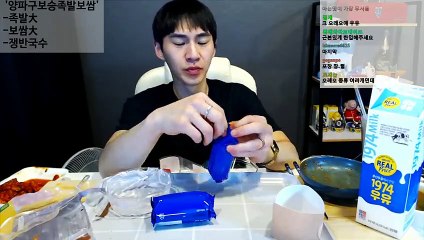 (홍성출장마사지) ##N 100%후불-【 Ø1Ø↔6648↔8529카톡SBS88】홍성출장안마, 홍성출장안마후기, 홍성출장안마'만족τ홍성출장안마'만족도1위 20대여대생의 최상위 서비스