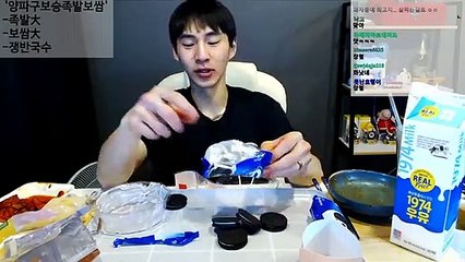 (청양출장마사지) ##N 100%후불-【 Ø1Ø↔6648↔8529카톡SBS88】청양출장안마, 청양출장안마후기, 청양출장안마'만족τ청양출장안마'만족도1위 20대여대생의 최상위 서비스