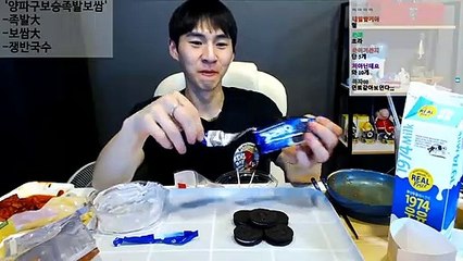 (아산출장마사지) ##N 100%후불-【 Ø1Ø↔6648↔8529카톡SBS88】아산출장안마, 아산출장안마후기, 아산출장안마'만족τ아산출장안마'만족도1위 20대여대생의 최상위 서비스