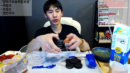 (서천출장마사지) ##N 100%후불-【 Ø1Ø↔6648↔8529카톡SBS88】서천출장안마, 서천출장안마후기, 서천출장안마'만족τ서천출장안마'만족도1위 20대여대생의 최상위 서비스