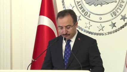 Çataklı: "(Bolu Belediye Başkanının açıklaması) Bu tür açıklamalarının ne insani değerlerle ne de...