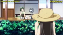 THE GREATEST REWARD FOR A MAN | Best Lap Pillow Scenes in Anime #2 | いろんなアニメの膝枕シーン集
