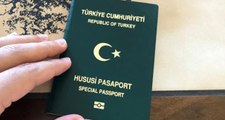 EİB'nin yeşil pasaportlu ihracatçı sayısı bini aştı