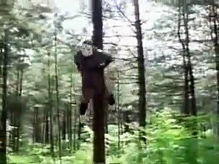 우리카지노조작 https://www.okm5.com〔˘바카라사이트˘〕