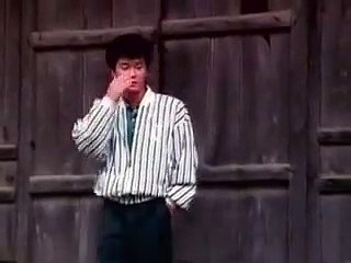 우리카지노총판문의 https://www.css900.com〔。카지노사이트。〕