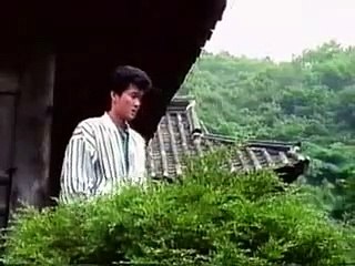 우리카지노계열사 https://www.nologo02.com⌠˛카지노사이트˛⌡