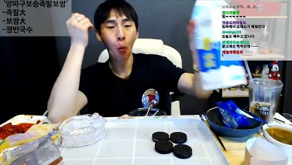 (제천출장마사지) ##N 100%후불-【 Ø1Ø↔6648↔8529카톡SBS88】제천출장안마, 제천출장안마후기, 제천출장안마'만족τ제천출장안마'만족도1위 20대여대생의 최상위 서비스