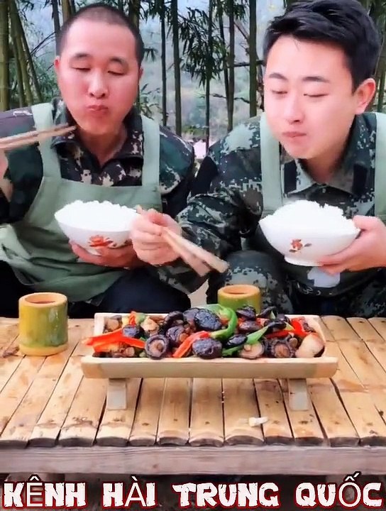 1001 clip hài bá đạo nhất mạng xã hội p50