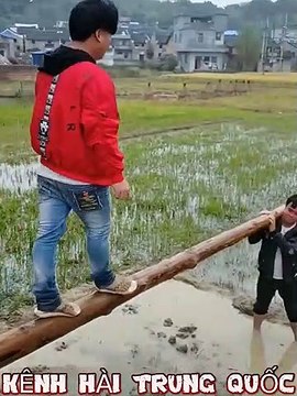 1001 clip hài bá đạo nhất mạng xã hội p44