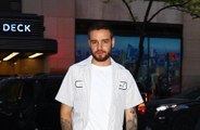 Liam Payne says certain parts of One Direction were 'toxic'
