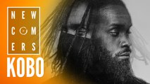 Kobo : 