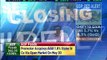 Positive on Bajaj Auto, Hero MotoCorp, & TVS Motors; cautious on Eicher Motors, says market expert SP Tulsian