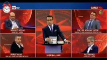 Akit TV’de Türk ordusuna hakaret!