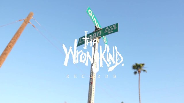 Mitchy Slick feat V8 LIP