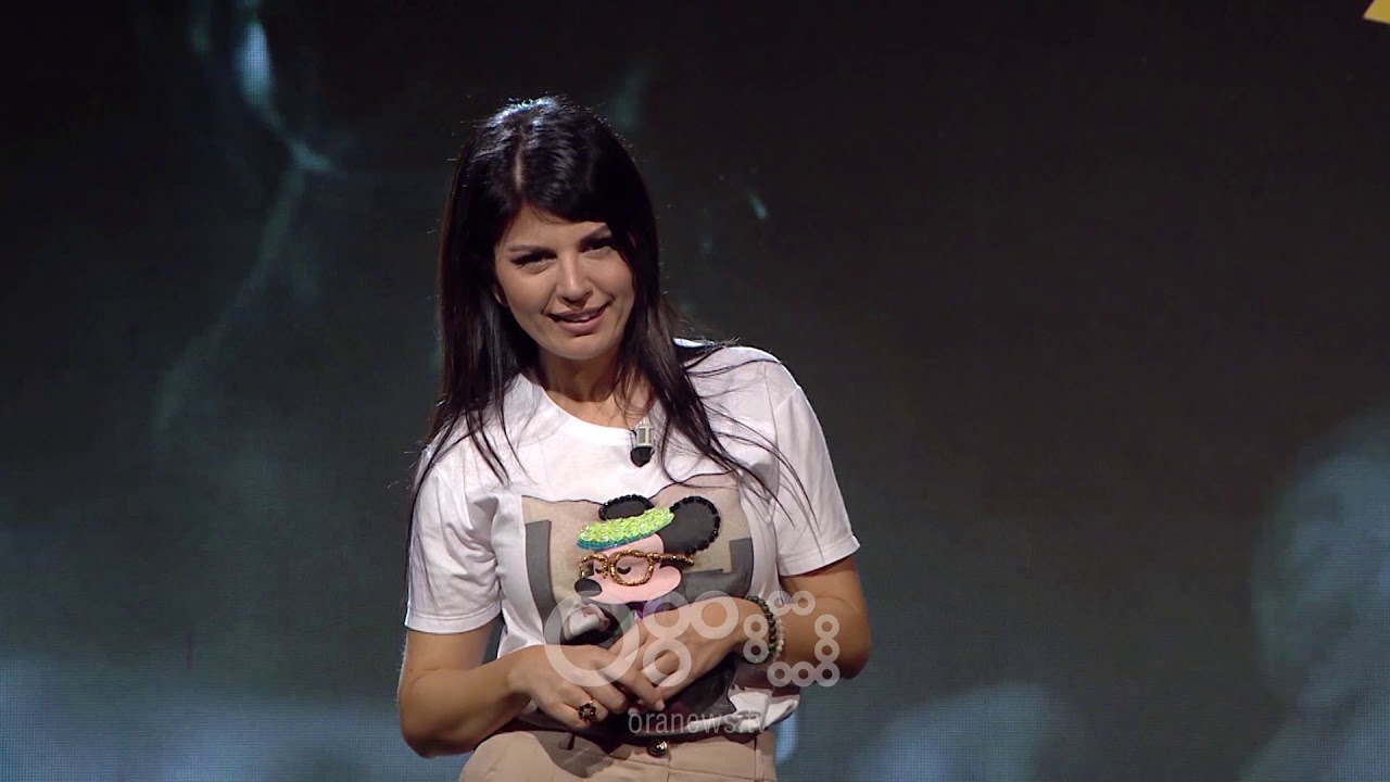 Mos i fol shoferit - Si u mbushën autobusat me libra për një ditë?