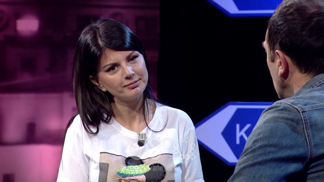 Mos i fol shoferit - Tërbon tifozët, Jupi flet me superlativa për Lorik Canën