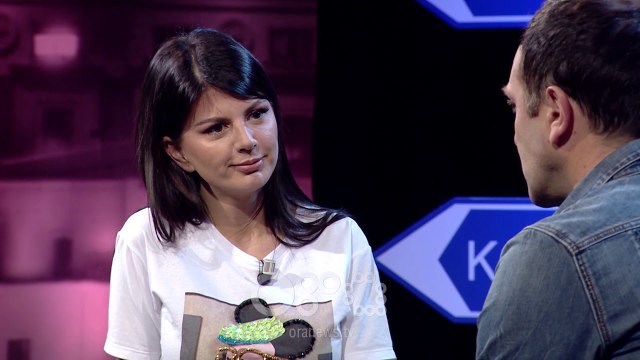 Mos i fol shoferit - Tifozët në stadium, Jupi zbulon arsyen e mungesës së tyre