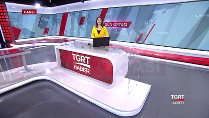 Cumhurbaşkanı Erdoğan’dan Ramazan Bayramı Mesajı