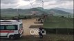 RTV Ora - Tërmeti në Korçë, Ministria e Mbrojtjes bën vlerësimin e dëmit
