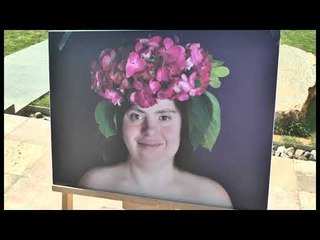 Channel One - 1 Qershori në Tiranë