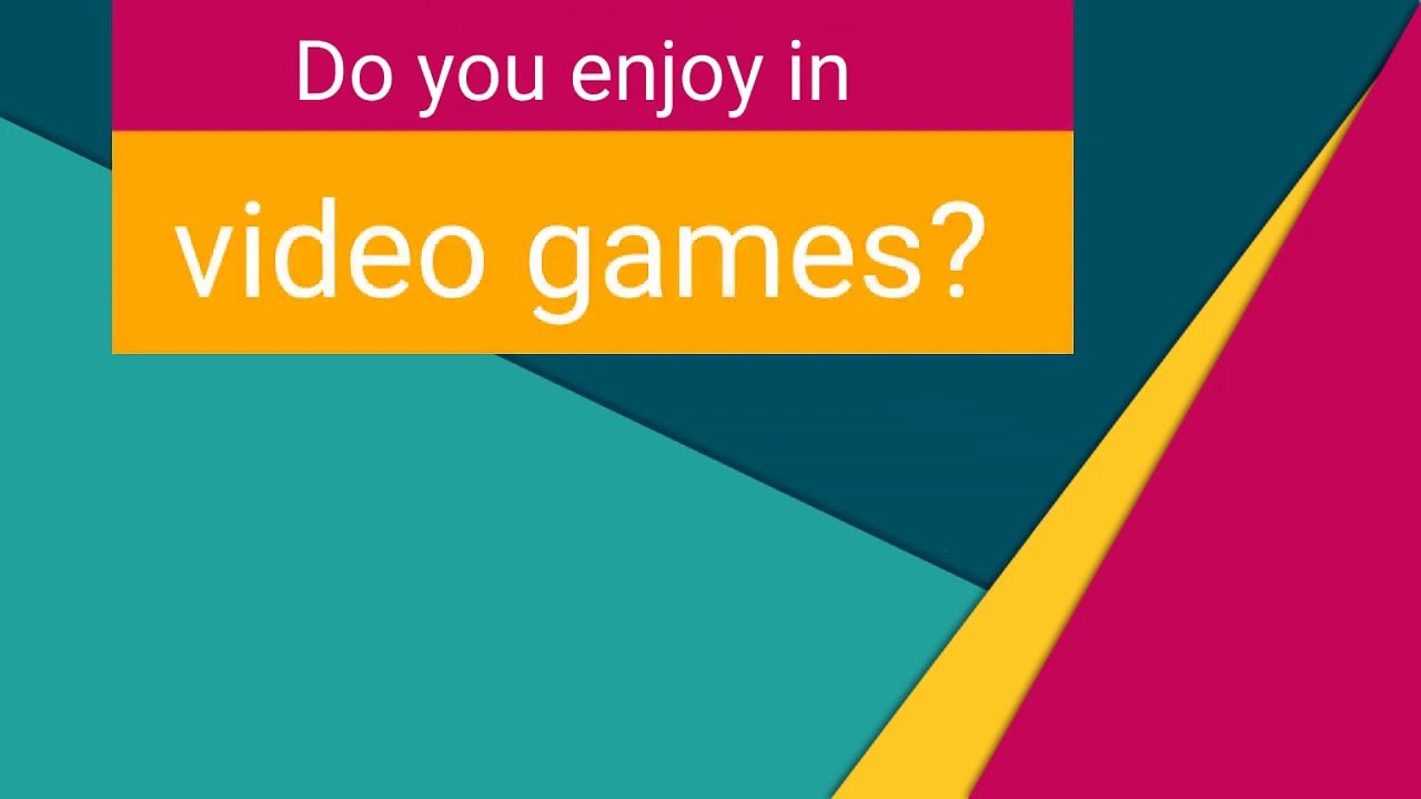 Game Luster