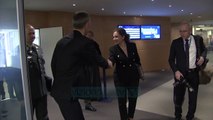 Shefi i NATO-s sot në Tiranë, zbardhet axhenda e takimeve - News, Lajme - Vizion Plus