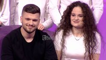 E diela shqiptare - Ka nje mesazh per ty - Pjesa 1! (02 qershor 2019)