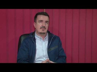 Ekspertët: Qeveria dështoi në sferat më të ndjeshme për qytetarët