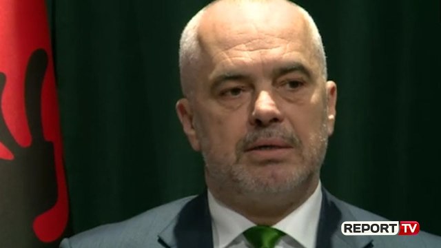A po ndikohet opozita nga Rusia? Rama: Qasja e tyre çon ujë te ata që nuk duan zgjerimin e BE-së